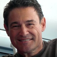Stuart Gross