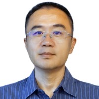 David Zhang