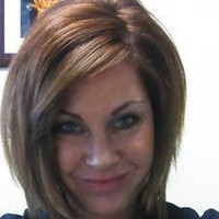 Kim Fitzpatrick