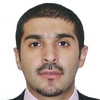 Mohammed Kamal
