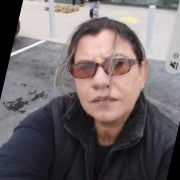 Marie Clain
