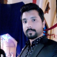 Astin Babar
