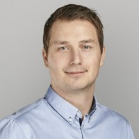 Henrik Kraglund