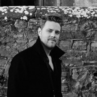 James Fitzgerald, III