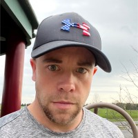 Adam Pape