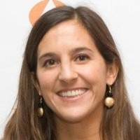 Sara Lopez Arranz