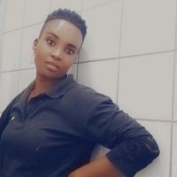 Humbulani Tshishonge