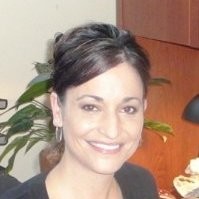 Leah Gendreau