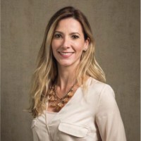 Flávia Tavares Pinheiro