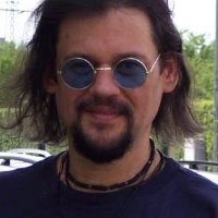 Ovi Hondru