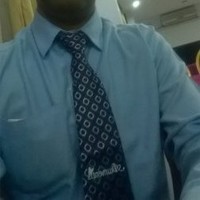 Pravin Pargaonkar