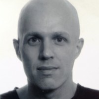 Tommy Høeg