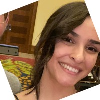 Joselynn Falcon