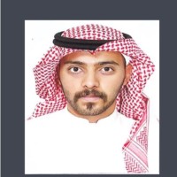 Ali Alflaaj