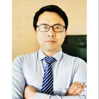 Jack Zhang