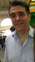 Artur Parada