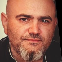 Ben Berbentia