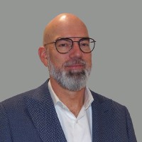 Bas Struijk