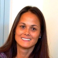 Jennifer Erwin
