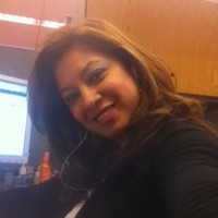 Vicky Vera