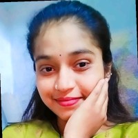 Gaytri Rawat