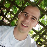 Marcelo Luiz Avi