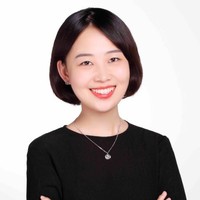 Mengxi Zhu