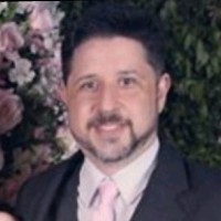 Eloi Carlos Santaroza