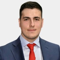 Andrea Mattei