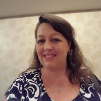 Tricia Beltz
