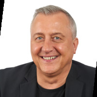 Peter Mayer