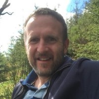 David Watters