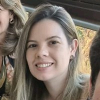 Fernanda Cotta Casavechia