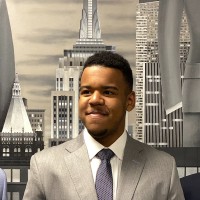 Ryan Espinal