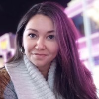 Elina S.