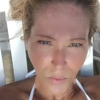 Juliana Varnier