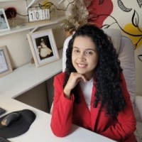 Rosangela Rocha Alves da Silva