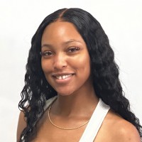 Lezah Joseph