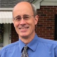 Eric Lapp