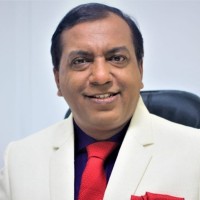Piyush Bhatia