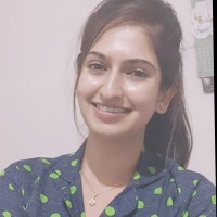 Simi Kalsi