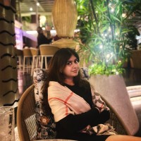 Anushka Hb