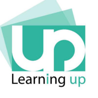Learning Up admin