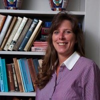 Michelle Fox