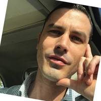 Federico Bergamino