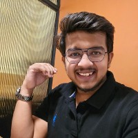 Siddharth Sanghvi