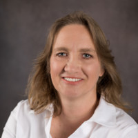 Danette Likens, EdS