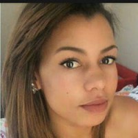 Sandra Phills