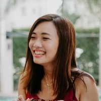 Rachel Lim