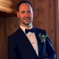 Rico Krüsi
